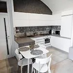 Ah Poštová Apartmán *