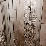 Ah Poštová * Košice