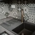 Appartement Ah Postova *