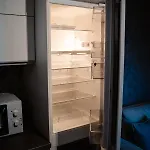 Ah Poštová Apartmán Košice