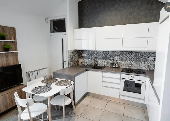 Ah Poštová Košice