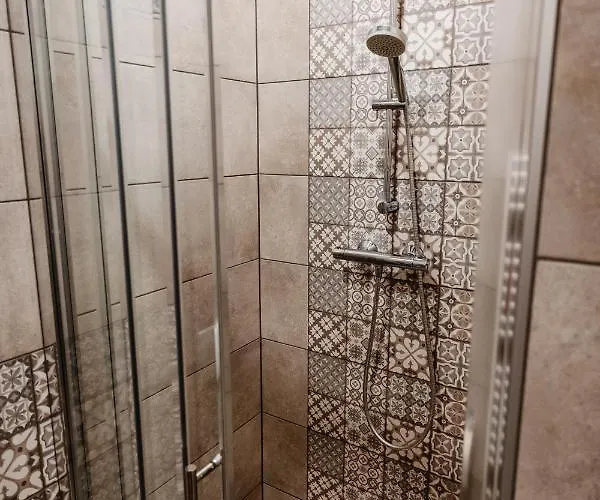 Ah Poštová * Košice