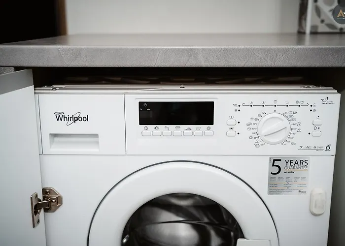 Ah Poštová Košice