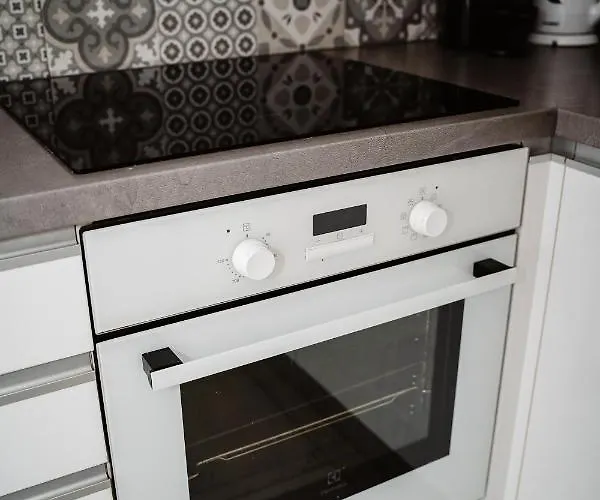 Ah Poštová Košice