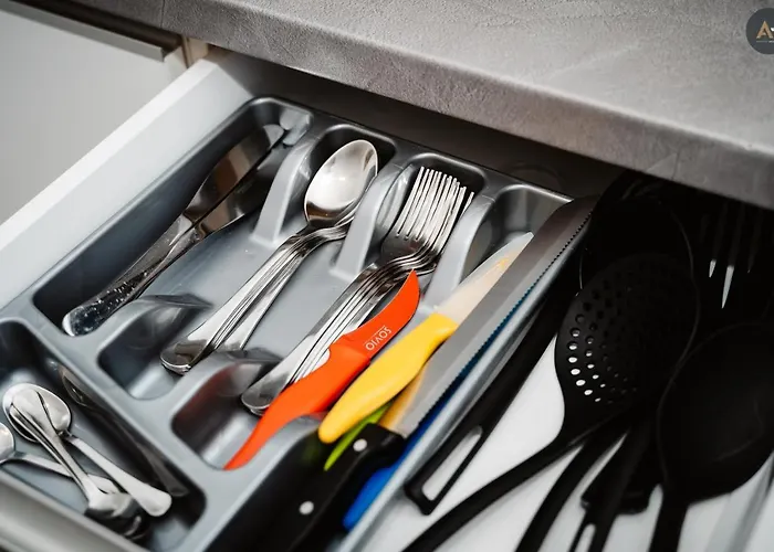 Ah Poštová Appartamento *