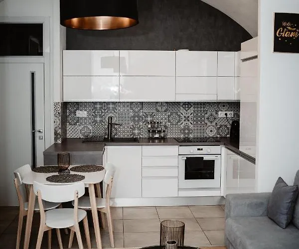 Ah Poštová * Košice