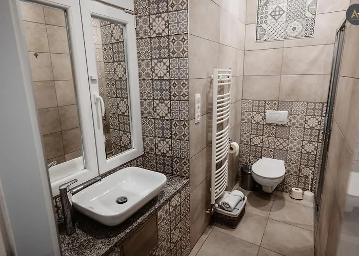 Ah Poštová Košice